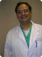 Glenn C. Gardner, MD