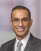 Kamal K. Kalia, MD