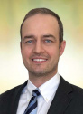 Patrick John Scanlon, MD
