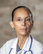 Sybille M. Liautaud, MD