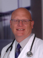 Jeffrey S Eiden, MD