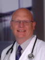 Jeffrey S Eiden, MD