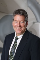 Charles Cathcart, MD