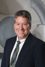 Charles Cathcart, MD