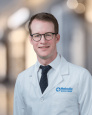 Peter Theiss, MD
