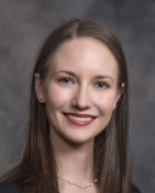 Megan R. Miller, MD