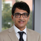 Kamal S Pohar, MD