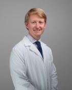 Jeffrey Chidester, MD
