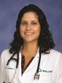 Erika Rodriguez, PA - Naples, FL - Other Specialty, Physician Assistants
