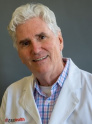 Steven W Von Elten, MD