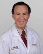 Martin S Bilsker, MD