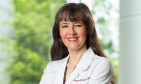 Kelly R Drusen, APRN, CNP