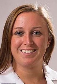 Grace A. Lepis
