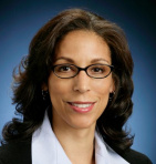 Michelle Annette Marine, MD