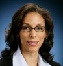 Michelle Annette Marine, MD