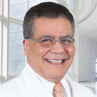 Victor Wady Melgen, MD