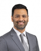 Samip Shah, MD