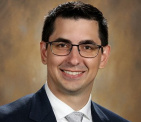 Wesley Halseth, MD