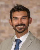 Robert A. Martin, MD