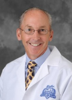 Gregory L Goyert, MD
