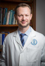 Maxim Tyorkin, MD