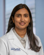 Vindhya Koneru, MD