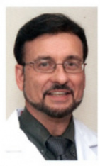 Joseph Fretta, MD