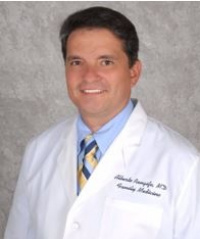 Provider Profile 0