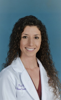 Provider Profile 1