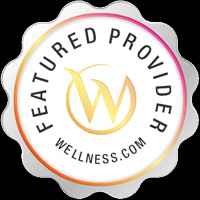 Provider Profile 2