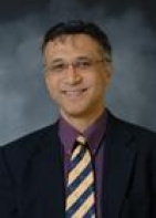 Kamal Pradhan, MD