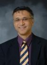 Kamal Pradhan, MD