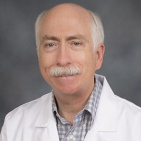 Richard Downs, MD