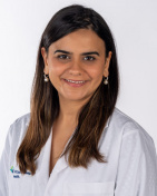 Regina Kaur, MD