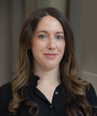 Alexa Goldfarb, DO