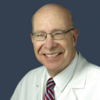 Kenneth D. Burman, MD