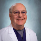 Dr. Richard M. Young, MD