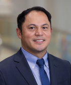 Eugene Palatulan, MD