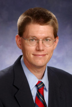 Derek Moore, MD