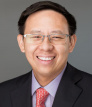 Kenneth Y Tsai, MD, PhD