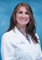 Amanda Waters, APRN