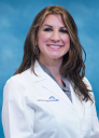 Amanda Waters, APRN