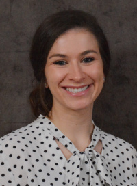 Mackenzie Anderson, PA-C - Kieler, WI - Other Specialty, Physician Assistants