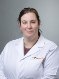 Tracy D Wulff, PA