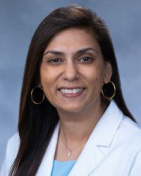 Amber Hamid Langshaw, MD