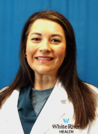 Jessica Metcalf, APRN