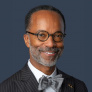 Reginald LaMar Robinson, MD