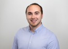 Derrick Dillow, NP