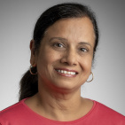 Prashanthi B. Koduri, MD