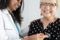 Adult care 1
